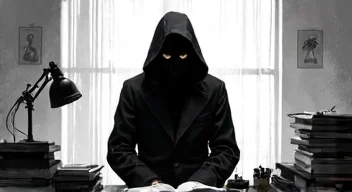 Der Produzent und seine Herausforderungen (2/10)