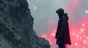 Der technologische Visionär (4/10)