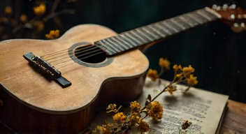 Der Tod in der Musik (10/10)