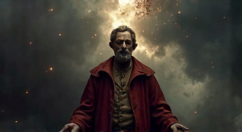 Der Tod in der Politik (9/10)