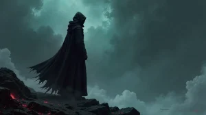 Derry: Horror, Mythos, Psychologie - Einblicke in "Es: Welcome to Derry"