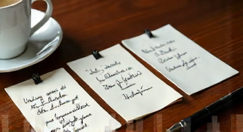 Die 5 meistgestellten Fragen (FAQ) zu Überlebensfilmen