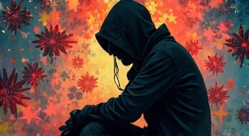 Die 5 meistgestellten Fragen (FAQ) zu "28 Years Later"