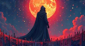 Die 5 meistgestellten Fragen (FAQ) zu Anaconda 2025