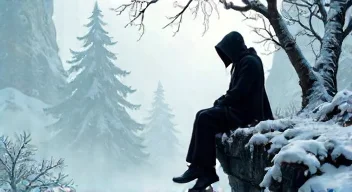 Die 5 meistgestellten Fragen (FAQ) zu "Dead Of Winter"