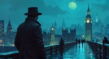 Die 5 meistgestellten Fragen (FAQ) zu Derry