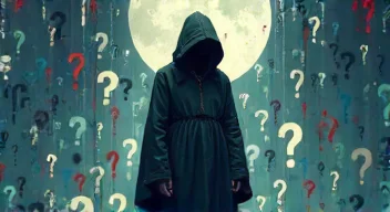 Die 5 meistgestellten Fragen (FAQ) zu "Disclosure Day"