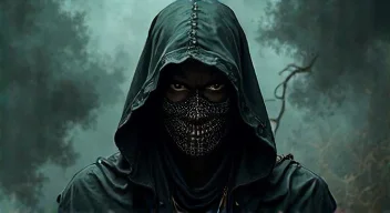 Die 5 meistgestellten Fragen (FAQ) zu Doctor Plague