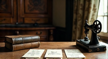 Die 5 meistgestellten Fragen (FAQ) zu "Frankensteins Braut"