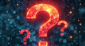 Die 5 meistgestellten Fragen (FAQ) zu Gewinnspielen