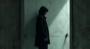 Die 5 meistgestellten Fragen (FAQ) zu Horrorfilmen