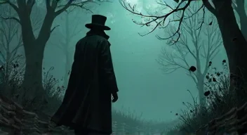 Die 5 meistgestellten Fragen (FAQ) zu Horrorfilmen