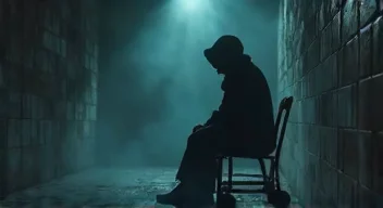 Die 5 meistgestellten Fragen (FAQ) zu Horrorfilmen