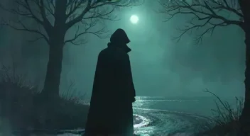 Die 5 meistgestellten Fragen (FAQ) zu Horrorfilmen