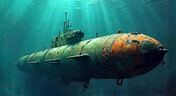 Die 5 meistgestellten Fragen (FAQ) zu "Iron Lung"