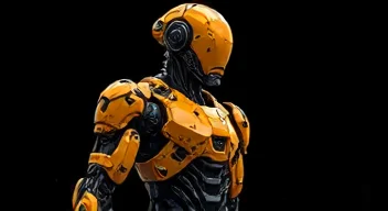 Die 5 meistgestellten Fragen (FAQ) zu M3GAN 2.0