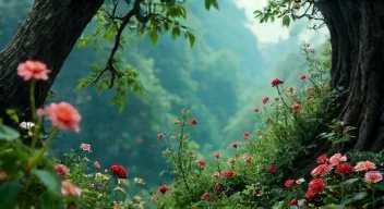 Die 5 meistgestellten Fragen (FAQ) zu Meat Kills