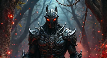 Die 5 meistgestellten Fragen (FAQ) zu Monarch: Legacy of Monsters