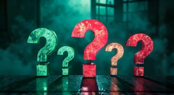 Die 5 meistgestellten Fragen (FAQ) zu Paranormal Activity 8