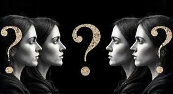 Die 5 meistgestellten Fragen (FAQ) zu "Portrait of God"