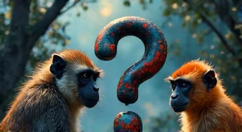 Die 5 meistgestellten Fragen (FAQ) zu "Primate"
