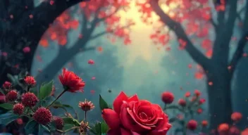 Die 5 meistgestellten Fragen (FAQ) zu Ready or Not 2