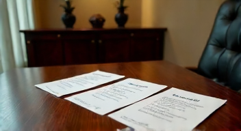 Die 5 meistgestellten Fragen (FAQ) zu "The Mortuary Assistant"