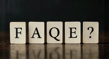 Die 5 meistgestellten Fragen (FAQ) zu "The Strangers: Chapter 3"