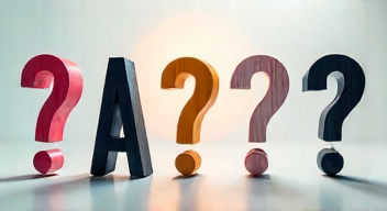 Die 5 meistgestellten Fragen (FAQ) zu V/H/S/85