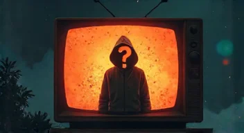 Die 5 meistgestellten Fragen (FAQ) zu Vampir-Thrillern