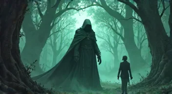 Die 5 meistgestellten Fragen (FAQ) zu Worldbreaker