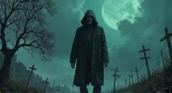 Die 5 meistgestellten Fragen (FAQ) zu Zombie-Horror