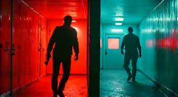 Die 6 häufigsten Fehler bei Action-Horror-Komödien