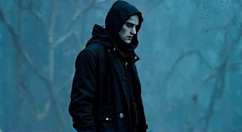 Die 6 häufigsten Fehler bei "Disclosure Day"