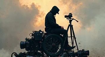 Die 6 häufigsten Fehler bei Filmproduktionen