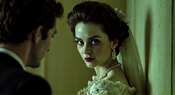 Die 6 häufigsten Fehler bei "Frankensteins Braut"