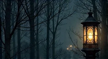 Die 6 häufigsten Fehler bei Gewinnspielen