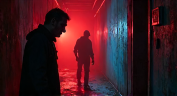 Die 6 häufigsten Fehler bei Horror-Filmproduktionen