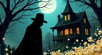 Die 6 häufigsten Fehler bei Horror-Komödien