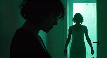 Die 6 häufigsten Fehler bei Horror-Thrillern