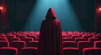 Die 6 häufigsten Fehler bei Horrorfilmen