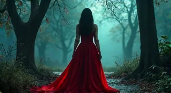 Die 6 häufigsten Fehler bei Horrorfilmen