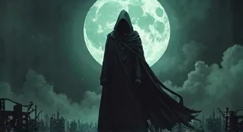 Die 6 häufigsten Fehler bei Horrorfilmen