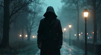 Die 6 häufigsten Fehler bei Horrorfilmen