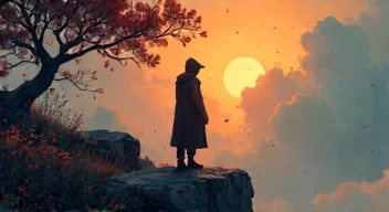 Die 6 häufigsten Fehler bei Horrorfilmen