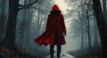 Die 6 häufigsten Fehler bei Horrorfilmen