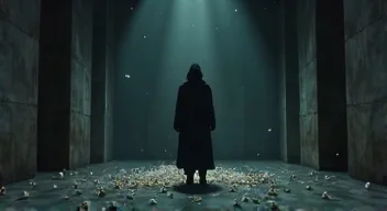 Die 6 häufigsten Fehler bei Horrorfilmen