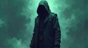 Die 6 häufigsten Fehler bei Horrorfilmen