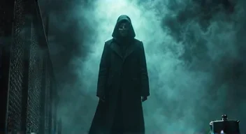 Die 6 häufigsten Fehler bei Horrorfilmen