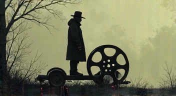 Die 6 häufigsten Fehler bei Horrorfilmen